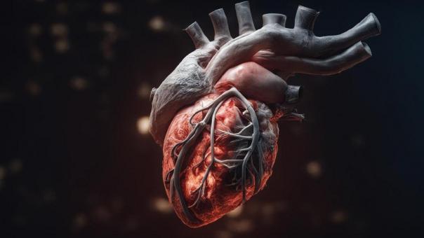 Давление скачет? Организм на грани срыва — действуйте сейчас