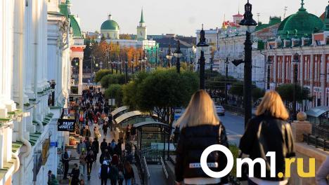 «Штормфест», экстрим-шоу и концерт Burito: полная программа праздников на Любинском проспекте в выходные