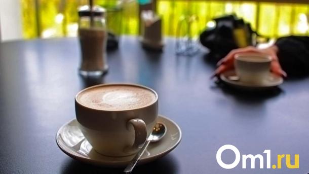 Омский «Подвальчик» никто не захотел арендовать