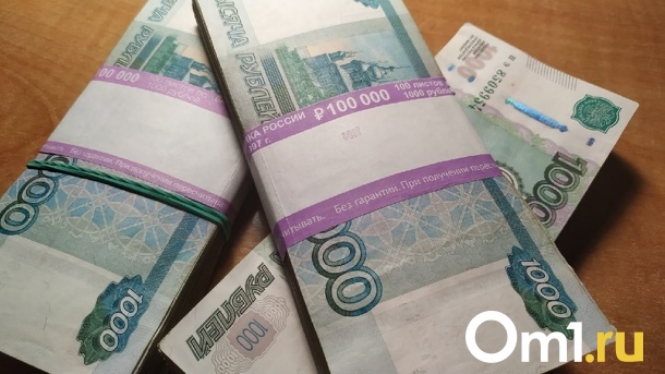 Птицефабрику и земли омского банкрота «Оша» не смогли продать