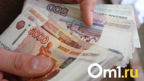 Машины, украшения, фотоаппараты. Омскстат составил список того, что подорожало в Омске и насколько