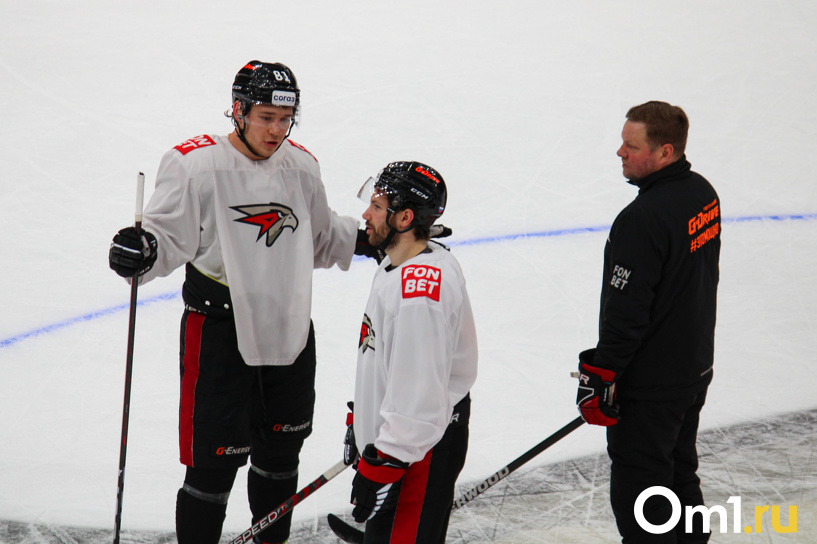 Изображение фоторепортажа