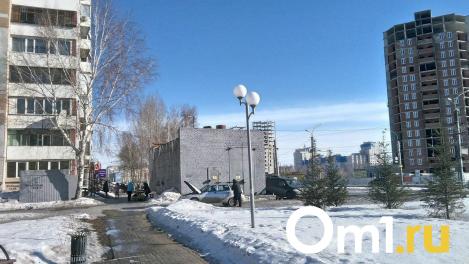 Несколько микрорайонов Левого берега могут остаться без автобусов
