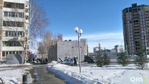 Несколько микрорайонов Левого берега могут остаться без автобусов