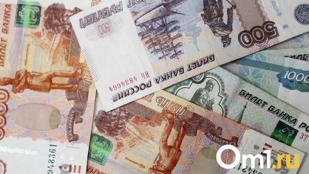 Экономист предложил способ компенсации пенсий, недополученных из-за инфляции