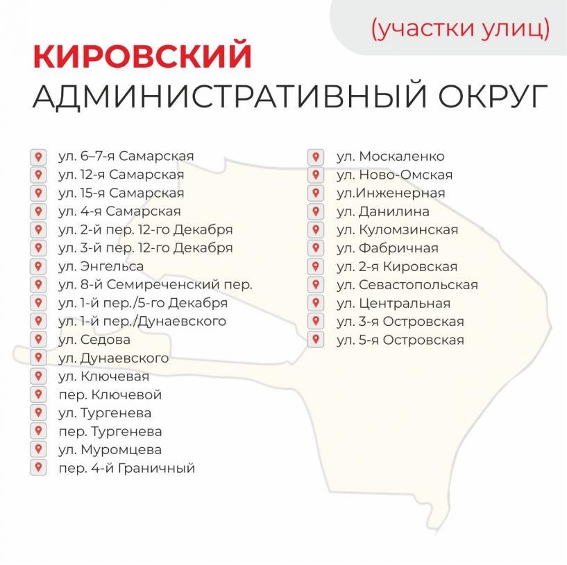 Изображение фоторепортажа