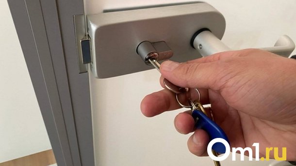 Квартиры в Омске скупают иногородние покупатели