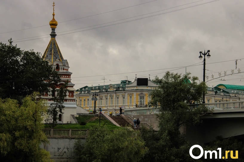 Изображение фоторепортажа