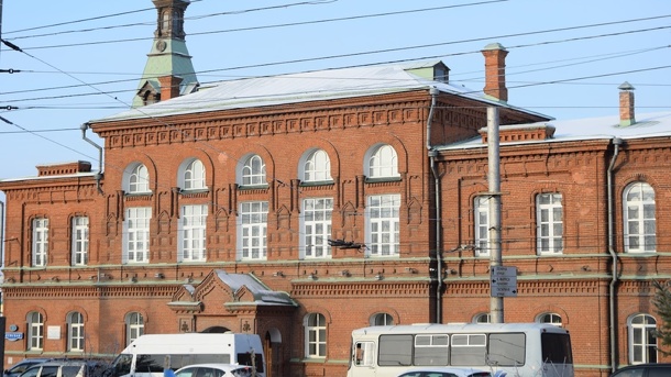 Горсовет отстоял часть льгот почётным гражданам Омска