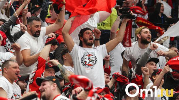 Каким будет состав «Авангарда» в будущем сезоне? Пытаемся предсказать