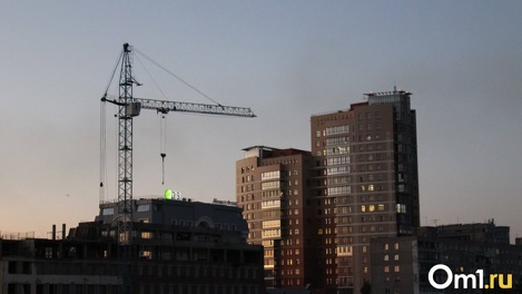 Очередной рост цен на первичную недвижимость ожидается в Новосибирске