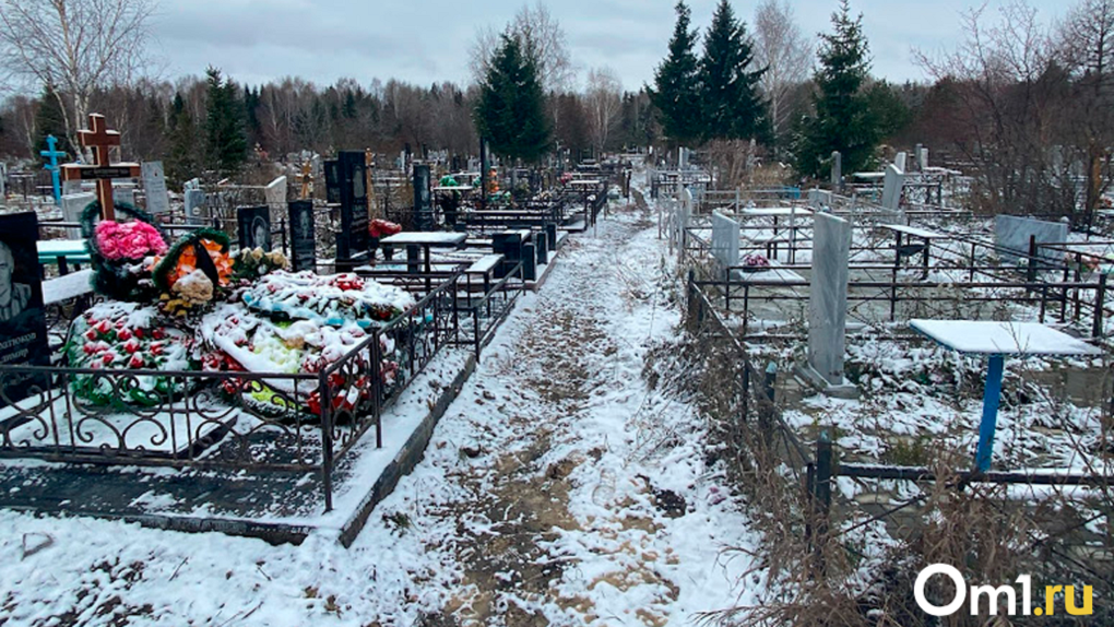 Кладбище неделя. Андреевское кладбище Омск. Морозовка Омск кладбище. Москаленский район новое кладбище. Сперановское кладбище Омск.