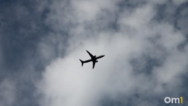 Строительство новой школы в Омске отложили