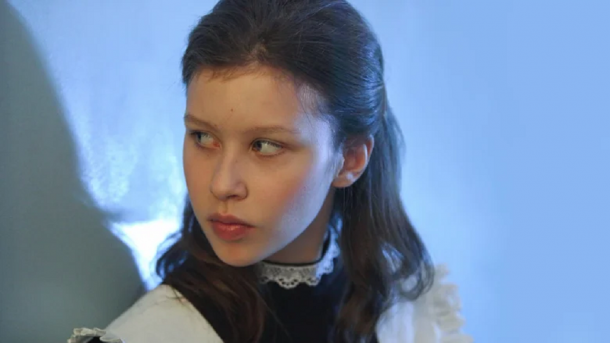 Автор книги «Слово пацана» планирует написать книгу о женских криминальных группировках