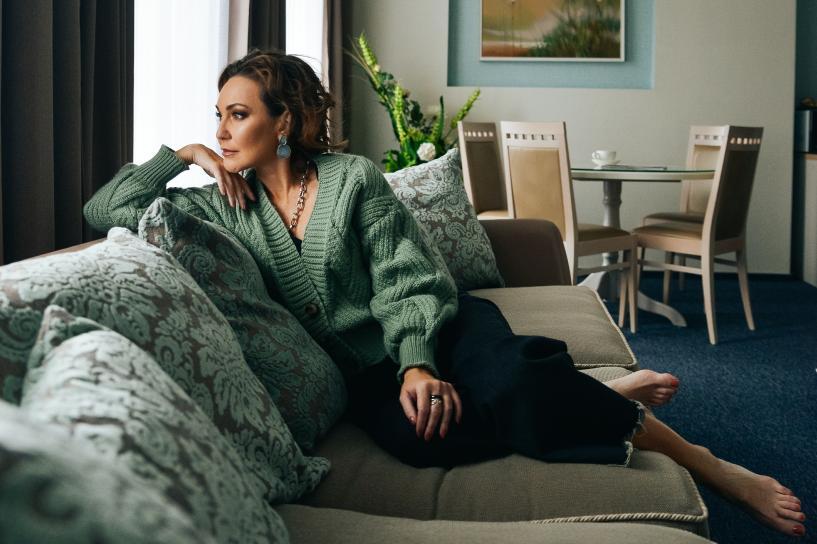 Изображение фоторепортажа