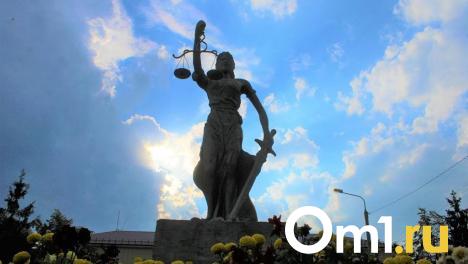 В Омской области сельчанин избил свою возлюбленную до смерти