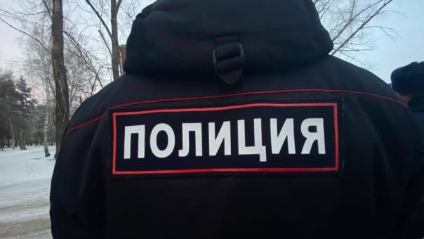 Трети сотрудников ППС не хватает в Новосибирской области