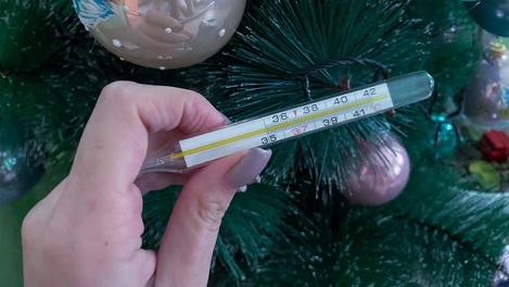 Глава Роспотребнадзора Попова рассказала об очень серьёзных осложнениях заразного гриппа