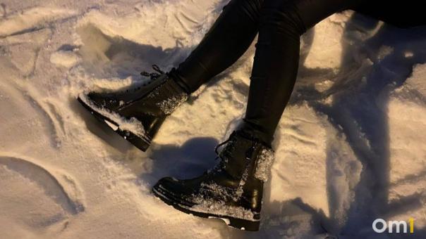 Женщина в Новосибирске умерла в день рождения мужа