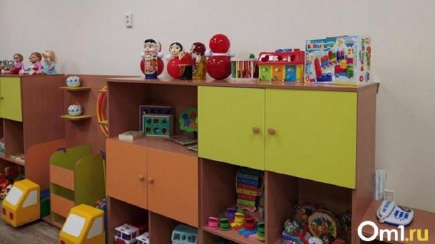 Опубликован антирейтинг частных детсадов, на которые жалуются жители Новосибирска