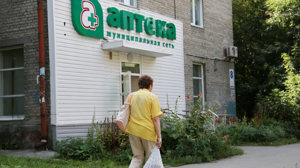 Главврач Новосибирской областной больницы прокомментировал закон о снижении цен на лекарства