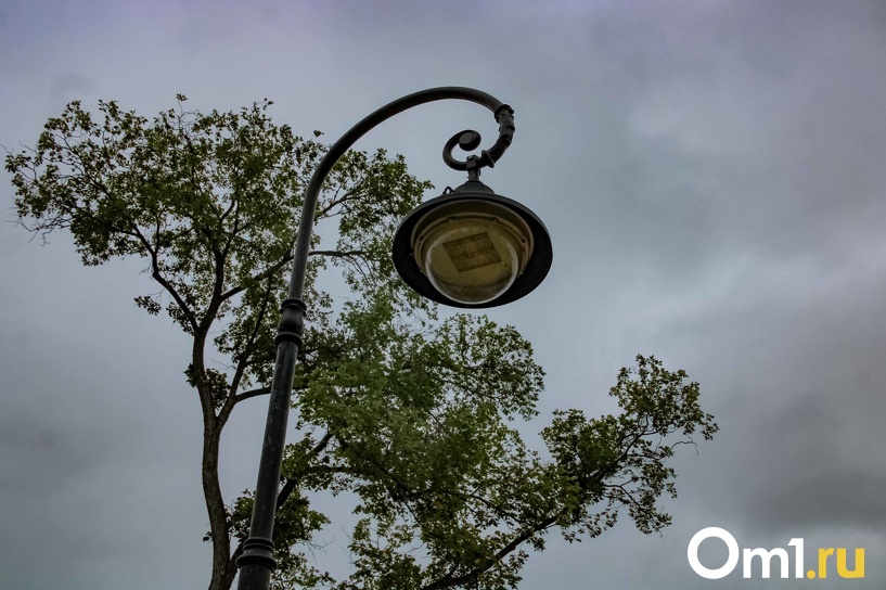 Изображение фоторепортажа