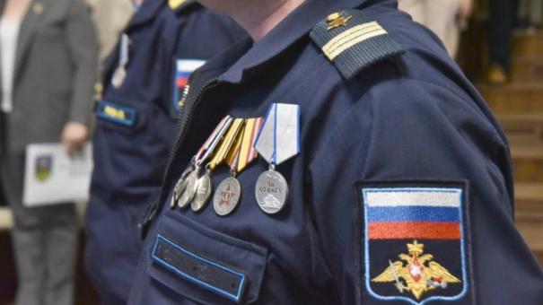 Губернатор Новосибирской области поддержал идею создать мемориал павшим в СВО