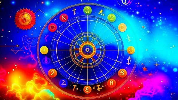 Денежный дождь прольётся на эти знаки зодиака в ноябре-2023