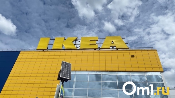 Новосибирцы распродают вещи ушедших брендов за огромные деньги
