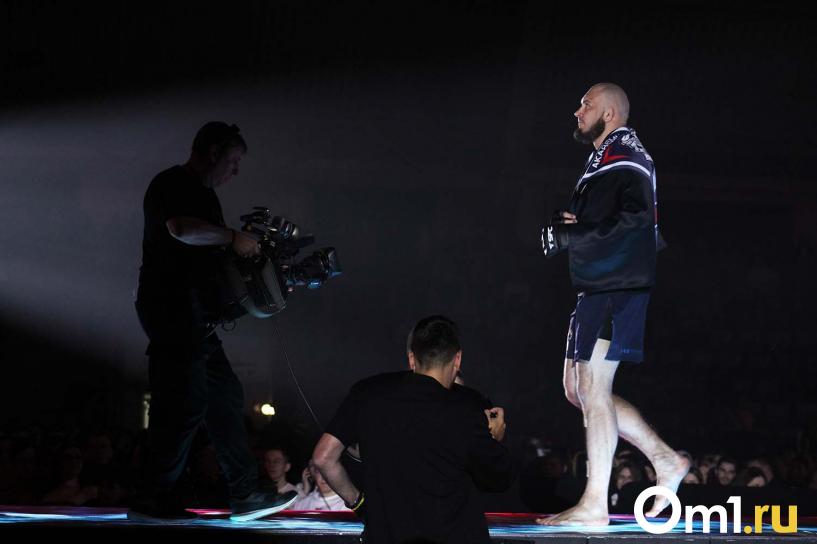 Изображение фоторепортажа