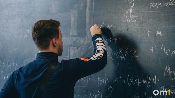 Образовательный кластер для подготовки педагогов открыли в Новосибирской области