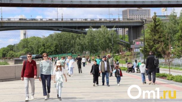 Новосибирск зажигает огни: выходные взрываются яркими событиями