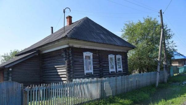 Омичам, пострадавшим от паводка, начнут выплачивать по 7 тысяч за «квадрат»