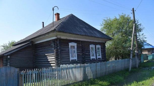 Омичам, пострадавшим от паводка, начнут выплачивать по 7 тысяч за «квадрат»