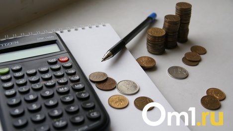 Сергей Шелест рассказал о проблемах городского бюджета