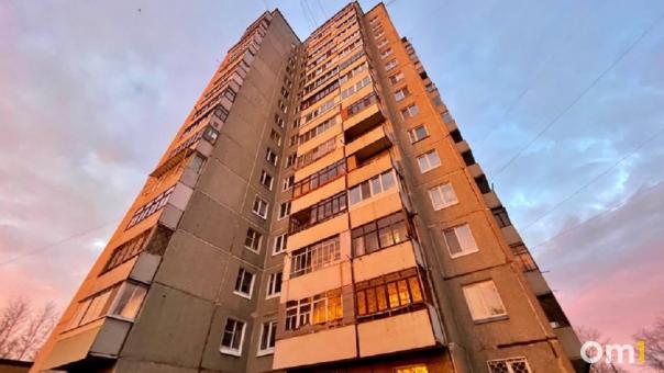 В Омской области до конца 2023 года отремонтируют 300 домов