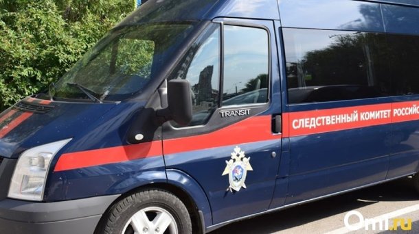 Бастрыкин поручил доложить о расследовании обстоятельств смерти студента омского колледжа искусств