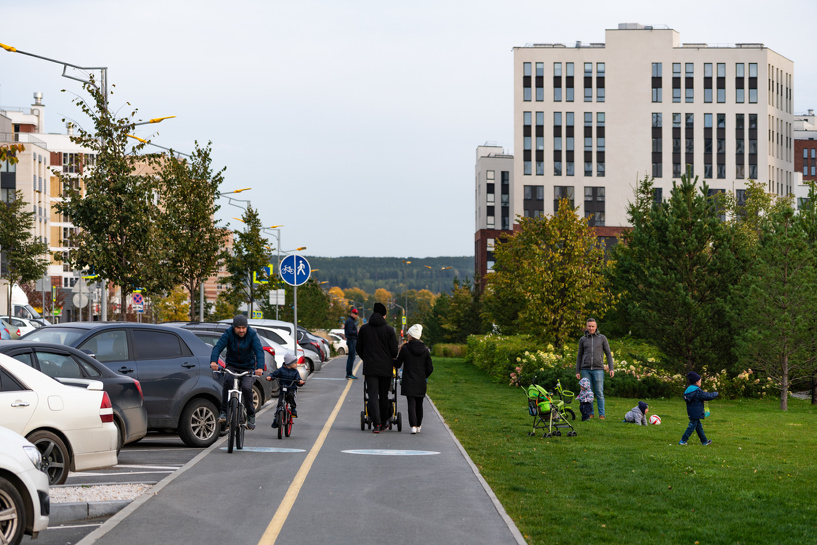 Изображение фоторепортажа
