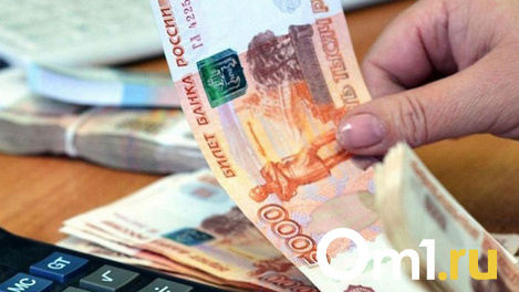 Свыше 100 тысяч рублей в месяц: названы самые высокооплачиваемые отрасли в Новосибирске