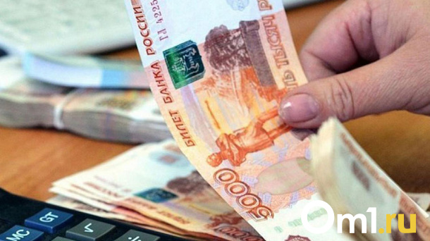 Свыше 100 тысяч рублей в месяц: названы самые высокооплачиваемые отрасли в Новосибирске