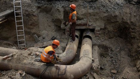 СГК объединила филиалы Новосибирской области и Алтайского края