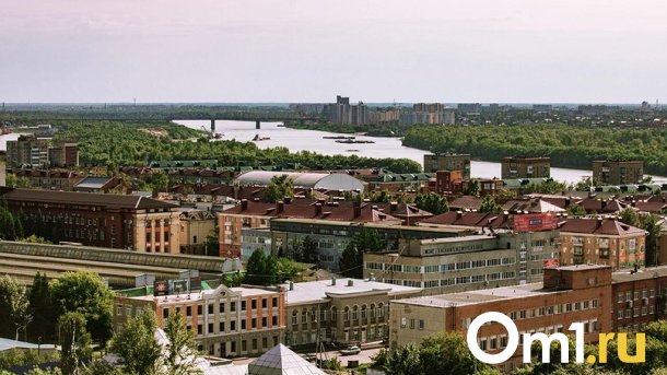 На решение проблем жителей Омской области выделено 34,6 млн рублей