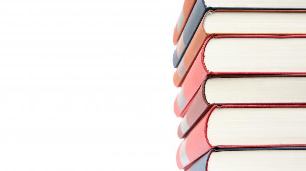 Библиотеки ограничили выдачу книг авторов-иноагентов в Новосибирске