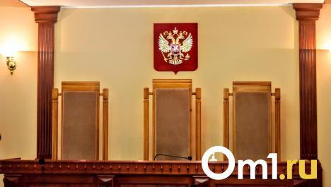 Омич до смерти забил брата и искалечил сестру