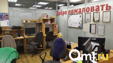 У омичей началась трёхдневная рабочая неделя