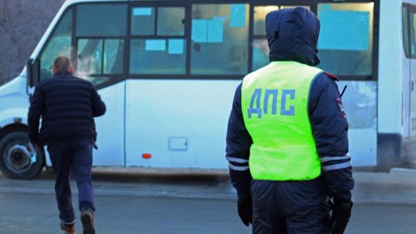 Штраф за неподчинение ГИБДД взлетел — кто пострадает в Новосибирске?