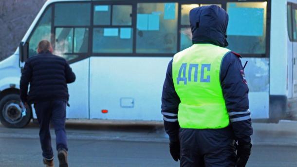 Штраф за неподчинение ГИБДД взлетел — кто пострадает в Новосибирске?