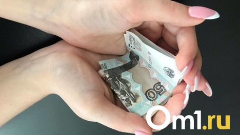 Сметана, колбаса, чай… Рассказываем, насколько подорожали продукты в Омске на прошлой неделе