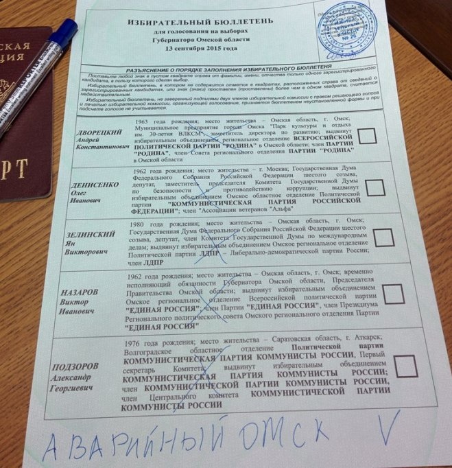 Действительные избирательные бюллетени. Бюллетень. Избирательный бюллетень. Печать на бюллетени. Избирательный бюллетень в Болгарии.