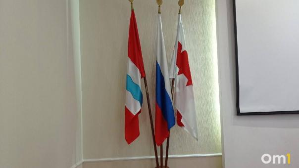 В Омске планируют изменить деятельность ДК «Сибиряк»